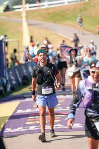 BIB: 
                            <button type="button" onclick="openModal(27206863)" class="btn btn-primary btn-sm float-right btn-popup" data-toggle="modal" data-target=".modal-high-quality">
                        <i class="fas fa-shopping-cart"></i> Add to Cart
                    </button>
                                            <button type="button" onclick="isThisMe(27206863, true)" class="btn btn-success btn-sm float-right btn-popup btn-isme hidden" data-toggle="tooltip" data-placement="bottom" title="นี่คือรูปของคุณใช่ไหม คลิกที่นี่เพื่อเอาเข้าอัลบั้ม">
                        <i class="fas fa-plus"></i> Add to album
                    </button>
                    <button type="button" onclick="isThisMe(27206863, false)" class="btn btn-warning btn-sm float-right btn-popup btn-isnotme hidden">
                        <i class="fas fa-ban"></i> Remove from album
                    </button>